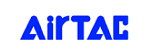 亞德客(AirTAC)