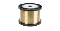 經濟型電極絲 (1-4個裝)